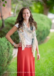 carolynsprangerphotography-4276c_Web