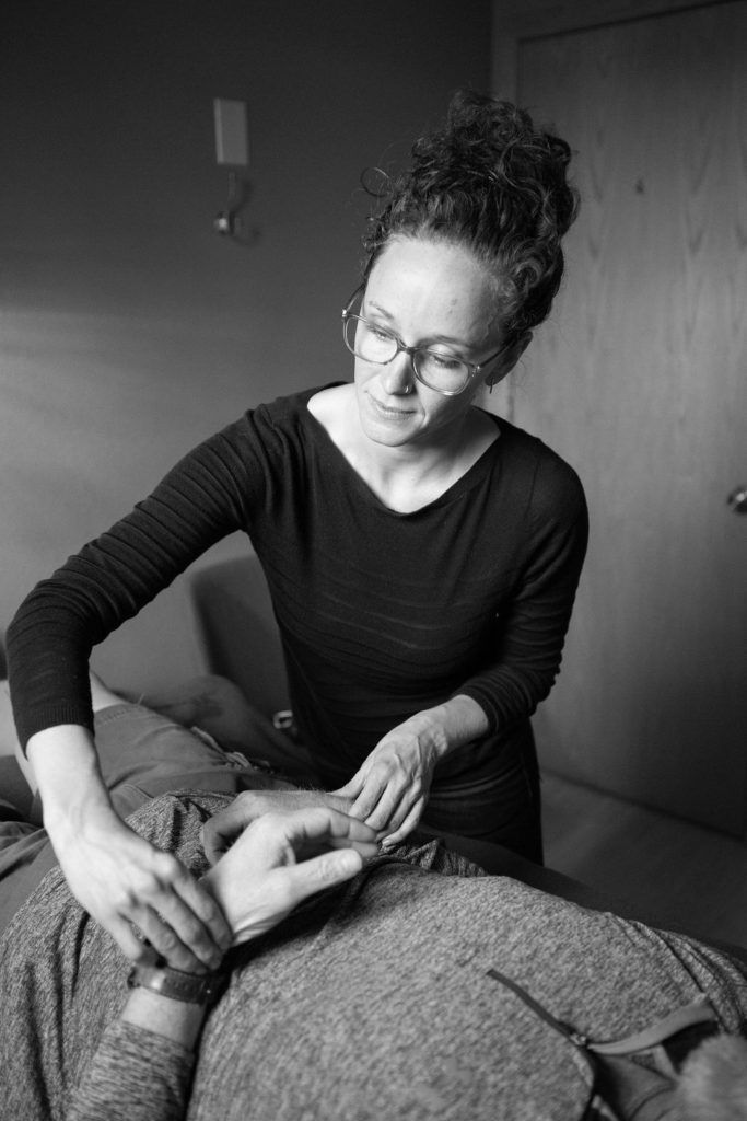 » Acupuncture Clinic of Fort Collins
